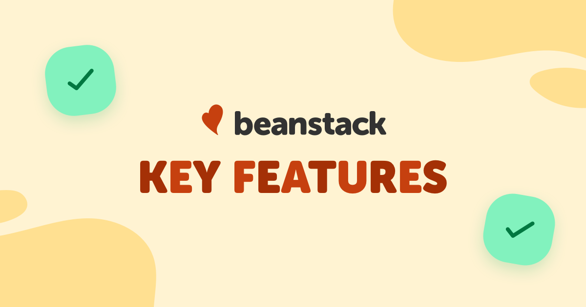 Beanstack vs. Accelerated Reader What’s the Difference Beanstack